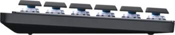LOGITECH LOGI MX Mech Mini Wl
