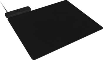 LOGITECH LOGI Powerplay 2 Charging System