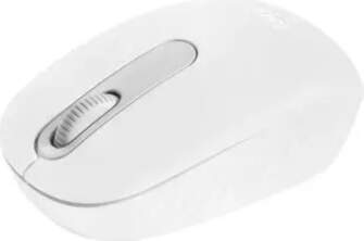 Logitech M196 - mouse - Bluetooth