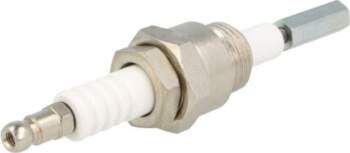 LOVATO ELECTRIC Sensor for fluid level