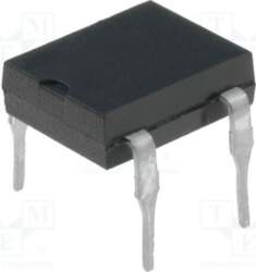 LUGUANG ELECTRONIC Bridge rectifier: single-phase; 1kV