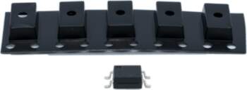 LUGUANG ELECTRONIC Bridge rectifier: single-phase; 600V
