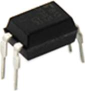 LUGUANG ELECTRONIC Bridge rectifier: single-phase; 800V