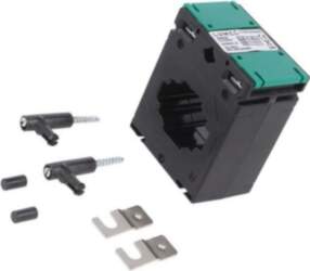 LUMEL Transformer: current; LCTB; I AC: