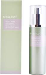 M2 Beauté Ultra Pure Solutions Pērļu