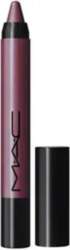 MAC Cosmetics MAC Dazzle Lips Crayon