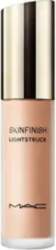 MAC Cosmetics MAC Liquid Highlighter 15