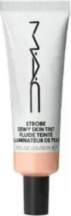 MAC Strobe Dewy Skin Tint 30