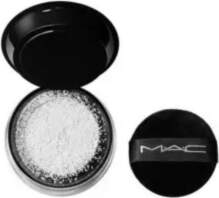 MAC Studio Fix Pro Set Blur