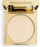 Makeup Revolution CC Perfecting Pressed Powder