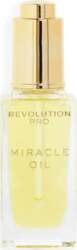 Makeup Revolution Revolution Pro Miracle Oil