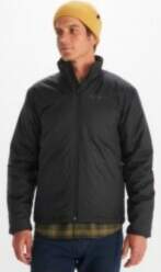 MARMOT Jaka RAMBLE Component Jacket 03