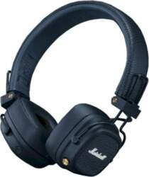 Marshall Electronics Marshall Major V Bezvadu