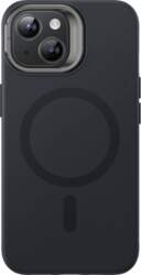 Master ESR CLOUD KICKSTAND HALOLOCK MAGSAFE