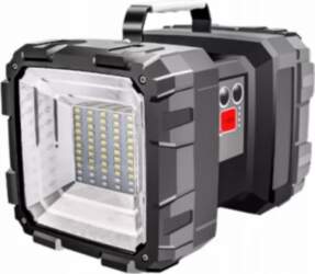 Master multifunctional  flashlight W844 | SEM2456110