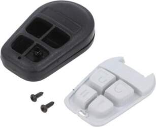 MASZCZYK Enclosure: for remote controller; IP20