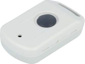 MASZCZYK Enclosure: for remote controller; X: