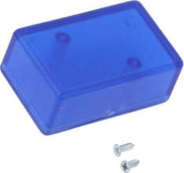 MASZCZYK Enclosure: multipurpose; X: 28mm; Y: