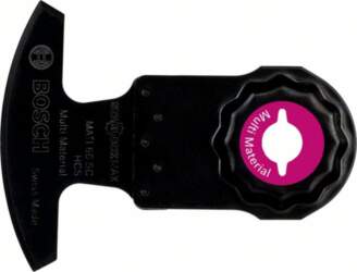 MATI 66 SC, MultiMaterial STARLOCK Max