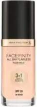 Max Factor All Day Flawless Facefinity