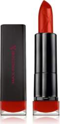 Max Factor, Colour Elixir Bullet, Matte