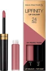 Max Factor Lipfinity 24HRS - Long