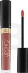Max Factor Lipfinity Velvet Matte 045