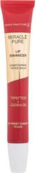 Max Factor Miracle Pure Lip Enhancer