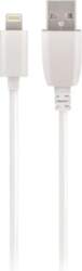 Maxlife cable USB - Lightning 1