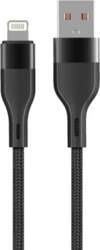 Maxlife MXUC-07 cable USB - Lightning