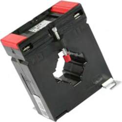 MBS AG Transformer: current; ASK 41