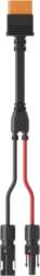 MC4 cable for charging the DJI
