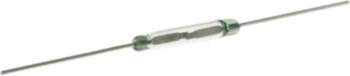 MEDER Reed switch; Range: 20÷30AT; Pswitch: