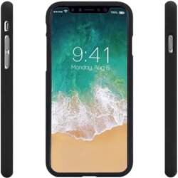 Mercury Soft iPhone 15 Pro Max