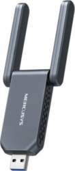 Mercusys | MA37BEH | BE6500 Wi-Fi