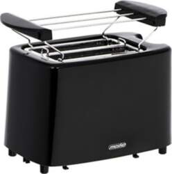 Mesko | Toaster | MS 3220