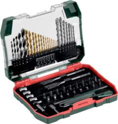 Metabo 626707000 drill bit Drill bit