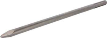 METABO Chisel; L: 400mm; metal; SDS-MAX