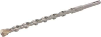 METABO Drill bit; for concrete; Ø: