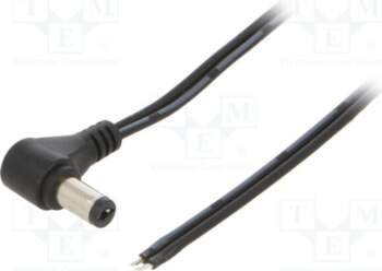 MFG Cable; 2x0.5mm2; cables,DC