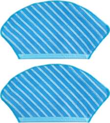 Midea | Mopping Cloth for M7/M7Pro