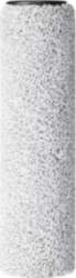 Midea X10 Roller brush kit: 1x