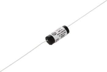 MIFLEX SOLUTIONS Capacitor: polypropylene; 0.15uF