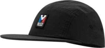 MILLET Trilogy 5 Panel Adjust Cap