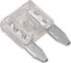 MINI CAR FUSE 25A | AFUM25