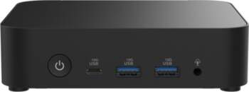 Mini PC barebone ASUS NUC 14