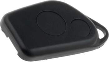 MINITOOLS Front panel for remote controller