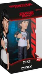 MINIX STRANGER THINGS - MIKE |
