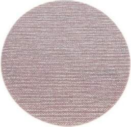 MIRKA Abrazīvs siets ABRANET 225mm 80