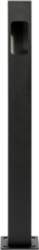 ModuREX Core Basic | MX-CR-BASIC |